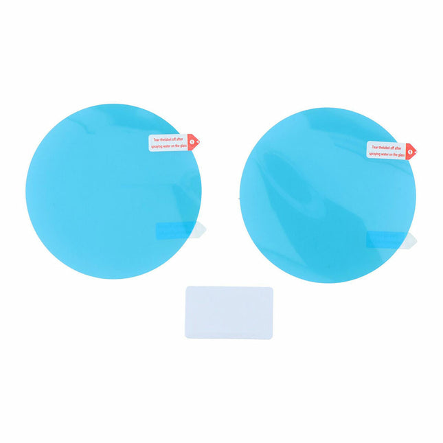 V4H5FB2F433730DCC5573E57F44A3C7AD7AR4488177P2