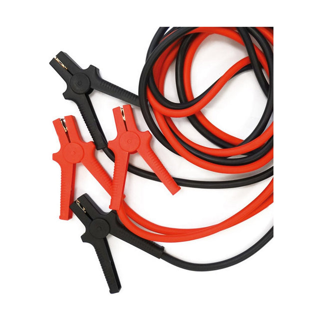 V7HCCA8A27A6993EB59BE5AC401F8D5CA7CR4797186P1