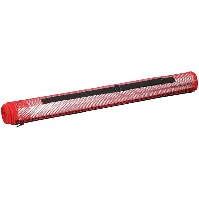 V5H47EBC9BB04E7C271B7F2A52E0F6053BAR4797032P2