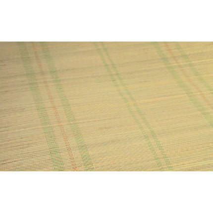 V5H6BC9373F711AE8F0DF530C23D06A7B37R4797033P3