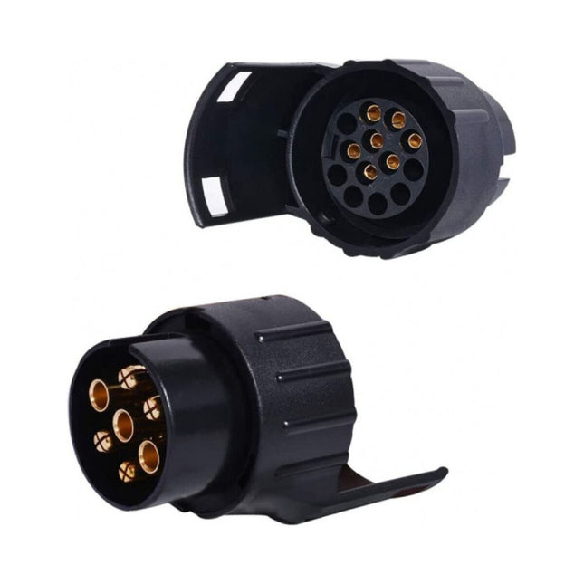 V5H52873F8E4CD3F896D4DAAB53A2C25719R5468861P2