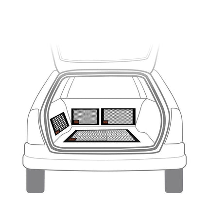 V4H72FFD05B952747EBA0275F519AEB74B0R4443287P8