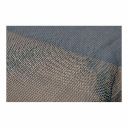 V4H61595543062CEEC07FAA6914F1CD123FR5135693P6