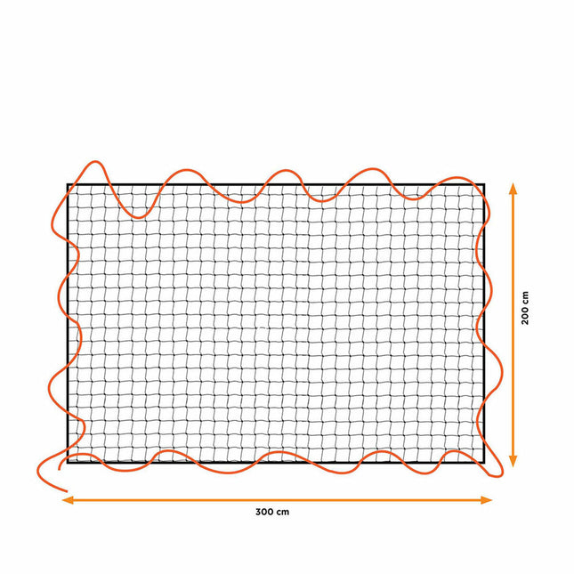 V4HBFE84BB16BD48F98B90445E8E25E4E7AR5135701P2