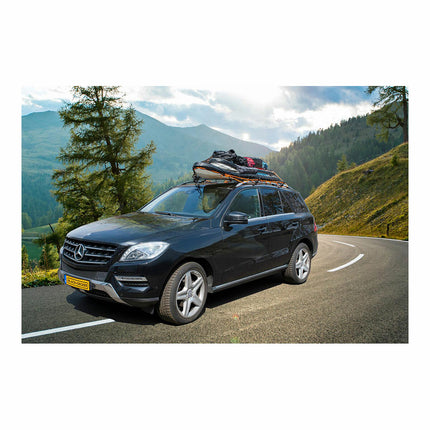 V4H76BE3FF7BDEE6F690C6D0B16FC9D7151R5135704P5