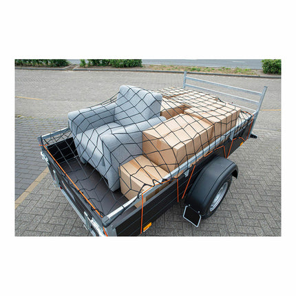 V4HA1A2144CDCF4F10A7DBD6D3ECBA09F12R5135697P4