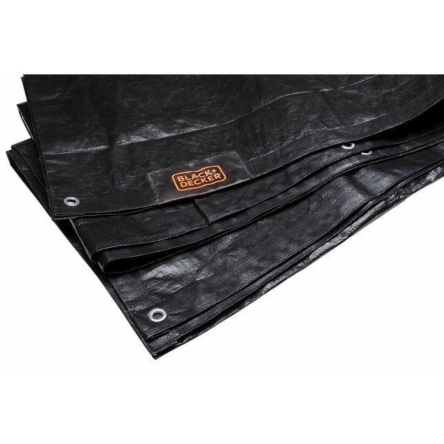 V3H11D363EC669F325D595E2DA9287C40BDR5574783P1