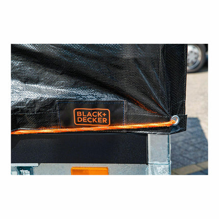 V3HAB41AA67D7A683DBE1BC4FD402E9D225R5574785P3