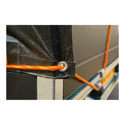 V3HB113B35B5B644AE443AD72632B0F41D1R5574786P4