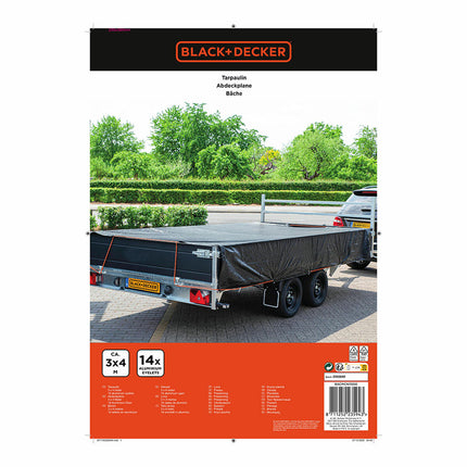 V3H0120E2EA17BB77177F1D0650AA2BC312R5574790P5