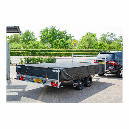 V3H6F1B47EBB56E9322C012C83249447241R5574793P7