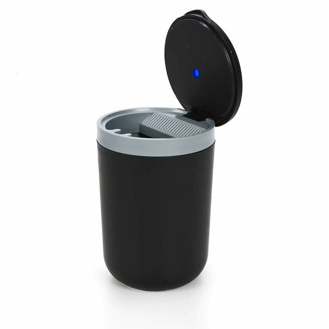 V6H7969AF2D6E54AC4592FB0976CB31C68AR4200092P2