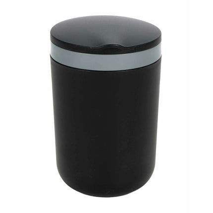 V6HA4AB03143A774DEAAD90AF217C0B4DFFR4200094P4