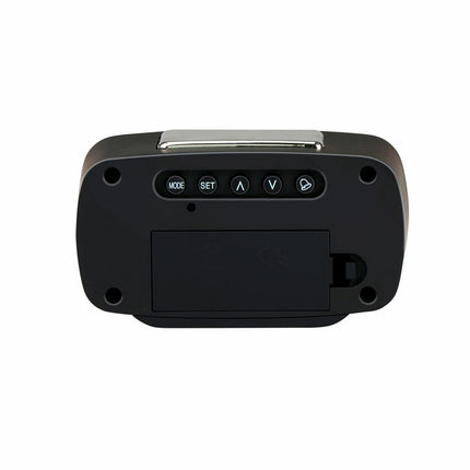 V3HBDF2C76DCFAED0F4F78795F6F8E581F8R5820710P2