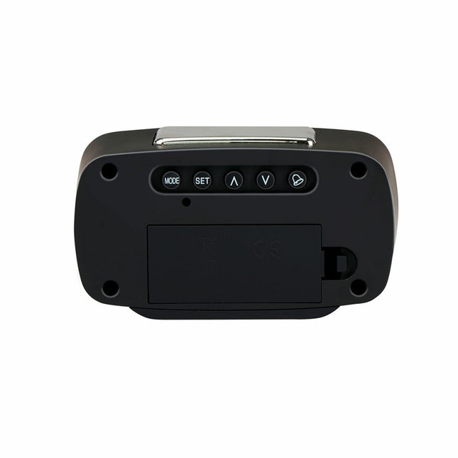 V3HBDF2C76DCFAED0F4F78795F6F8E581F8R5820710P2