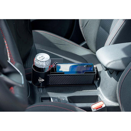 V6HB84D318D24C6373DC53E92DA706A8342R4208109P2