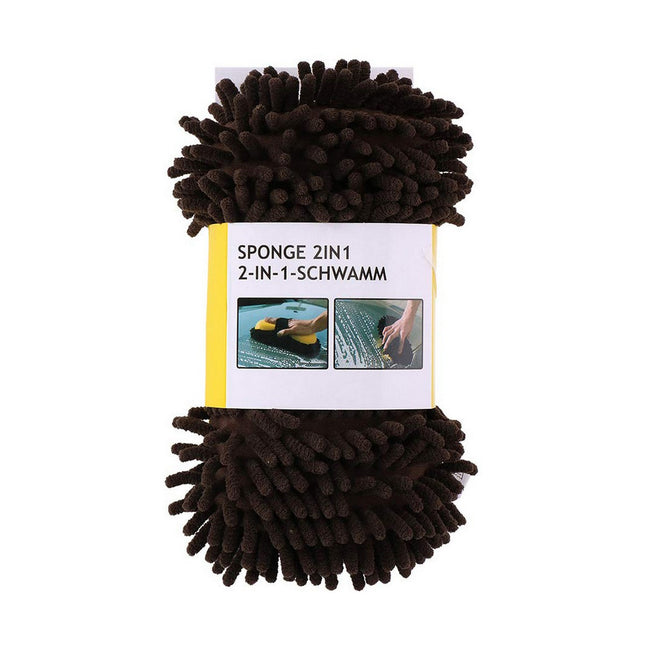 V7H8BA0C03BFF8BB8FCA9EE184EF0306C0CR4183637P1