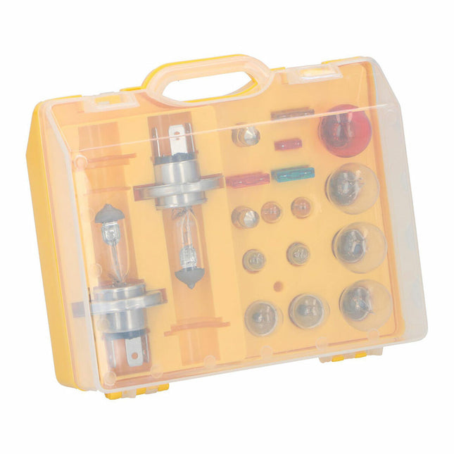 V5H569F07A4CBD206F7417DE94D47FD3F6CR4207769P2