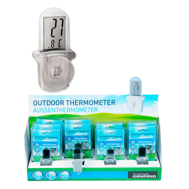 V9H42A37A03FFE47D7D9C2EAB35B5702D4CR3449066P2