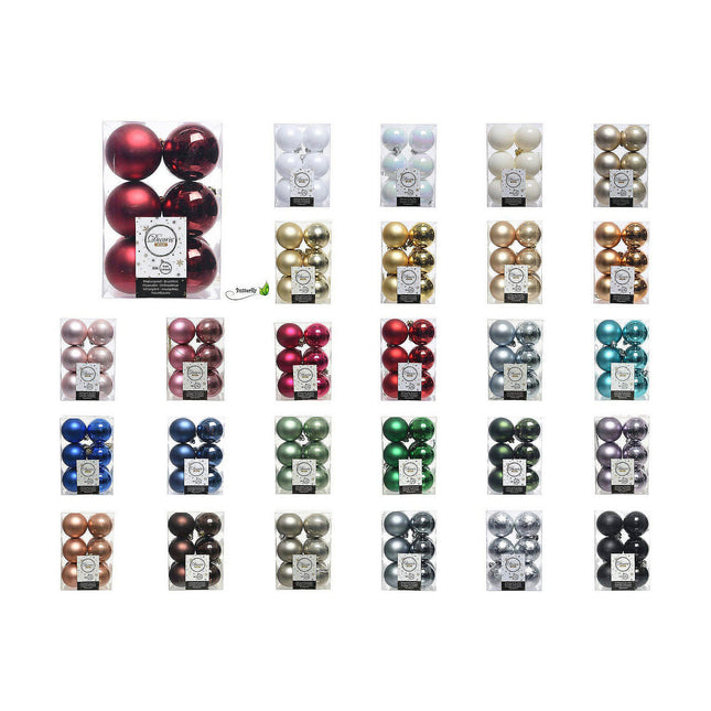 V10H983308045ECF414A111C2150F8461F5AR3627290P2