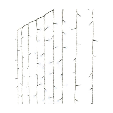 V7HD89BF863FC941CC5D81FED3BC7B8F89AR4186893P1