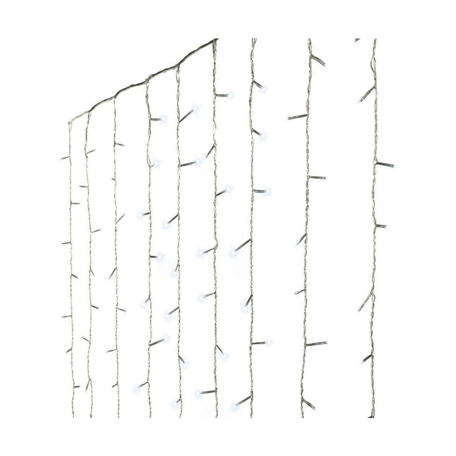 V8HD89BF863FC941CC5D81FED3BC7B8F89AR4186893P1