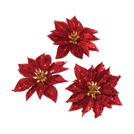 V9H2521D16010D6E117EF64AC84E5F3C299R5156668P5