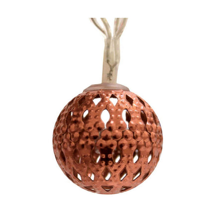 V11HE0CE9B8BA06F79CE0055C3BC3B8461A0R4016678P5