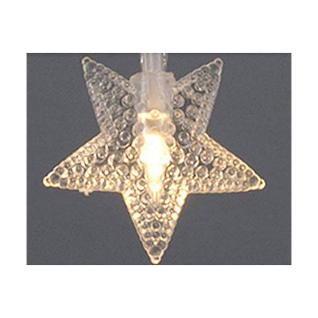 V8HEA445048E585F0C7BF19D19995EBA3D3R7101451P2