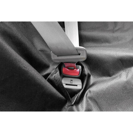 V9HCBB5CB97D8B9D3E1F3ED0FC3CC6573EAR1813091P4