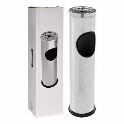 V4HB6AB13C0E1FCB96F3A342A6339C34B1FR5147384P1