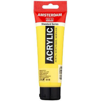 V2H3F8CF9036115BFFBC51CC9F17C598C26R6836282P2