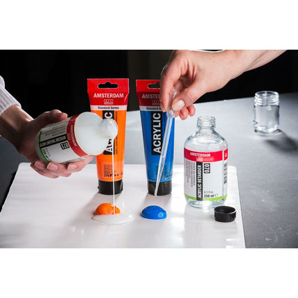 V3H9D66E834EE06DA1FAA00726F80383F2AR6439521P2