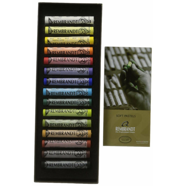 V9H4989731A02561C270E6C4418E0E11169R3729055P2