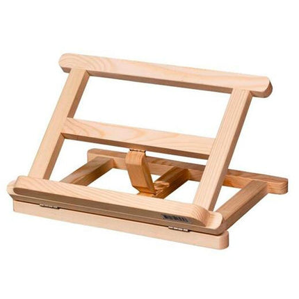 V2HCF47973173FF58FB841866A3FDBB1869R7484282P2