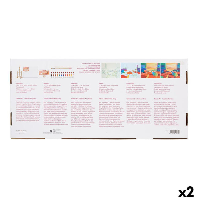 V3HB768CEF8ECCB4971AEA60B436987B13ER7485315P2