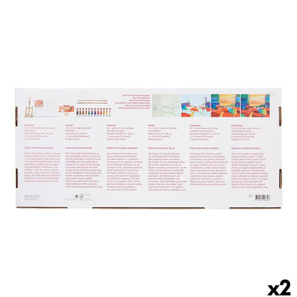 V2HB768CEF8ECCB4971AEA60B436987B13ER7485315P2