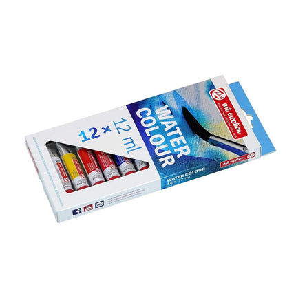 V2H40F014B88FD3E117B9C86F35483DC91BR7485424P8