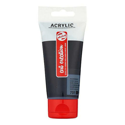 V2H959C1080C7690C5E3DC0738504A8972DR6836429P2