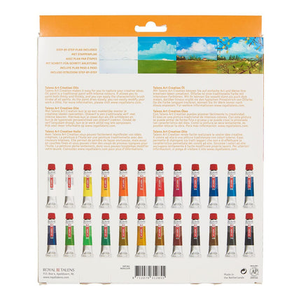 V3H80373653CEFBF5291AB561BDE0385773R7481370P3