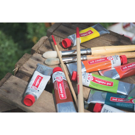 V3HBB69180281526F5173EA40292D4CCDDFR7481372P5