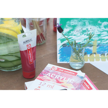 V3HE36DFD0F381DF654B8632247EA24B26AR6483806P4