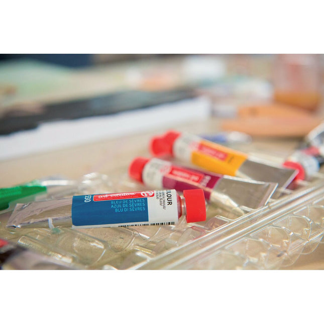 V6H68E320077151EBE24024504E9F120705R6615797P2