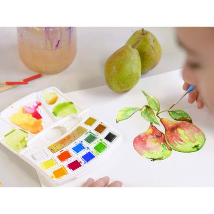 V6HABCCA3DF5D4A7A324FED212C749EA553R6615798P3