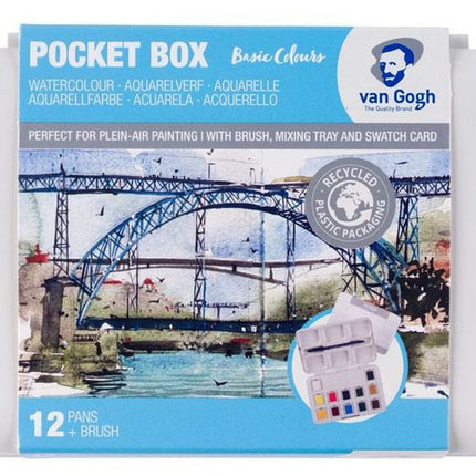 V2H20227E5587E9AD4D1BFB56E8842AE53CR7508578P2