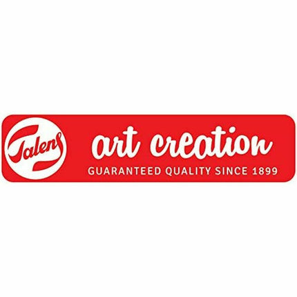 V4H42ED60B47912B2D7E153B97E9B38D328R6516665P4