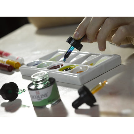 V3H25D3BFD6C94A4E4E4607F75CA3956EC1R7485250P4