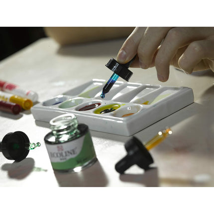 V9HB4380071AD43D9A63A2F31997D3F1CD4R4078606P2