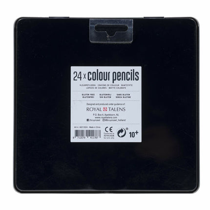 V4HFF81D2D4613E96F85CED05643EB5DAFBR5006393P3