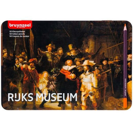 V7H8894394F1A9CEB29F440A4A7FE4ABA6BR5159276P1